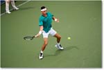 Donaldson_(d_Almagro_R64)_Cincy2016_4DXA0274 copy