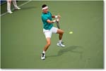 Donaldson_(d_Almagro_R64)_Cincy2016_4DXA0275 copy