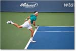 Donaldson_(d_Almagro_R64)_Cincy2016_4DXA0284 copy