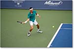 Donaldson_(d_Almagro_R64)_Cincy2016_4DXA0285 copy