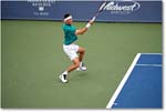 Donaldson_(d_Almagro_R64)_Cincy2016_4DXA0287 copy
