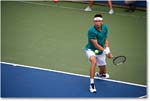 Donaldson_(d_Almagro_R64)_Cincy2016_4DXA0354 copy