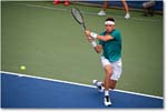 Donaldson_(d_Almagro_R64)_Cincy2016_4DXA0356 copy