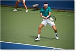 Donaldson_(d_Almagro_R64)_Cincy2016_4DXA0376 copy