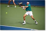 Donaldson_(d_Almagro_R64)_Cincy2016_4DXA0377 copy