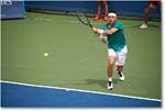 Donaldson_(d_Almagro_R64)_Cincy2016_4DXA0380 copy