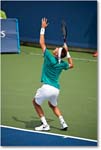 Donaldson_(d_Almagro_R64)_Cincy2016_4DXA0431 copy