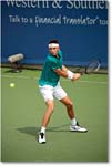 Donaldson_(d_Almagro_R64)_Cincy2016_4DXA0445 copy