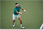 Donaldson_(d_Almagro_R64)_Cincy2016_4DXA0480 copy