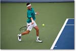 Donaldson_(d_Almagro_R64)_Cincy2016_4DXA0494 copy