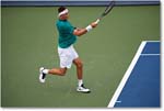 Donaldson_(d_Almagro_R64)_Cincy2016_4DXA0495 copy