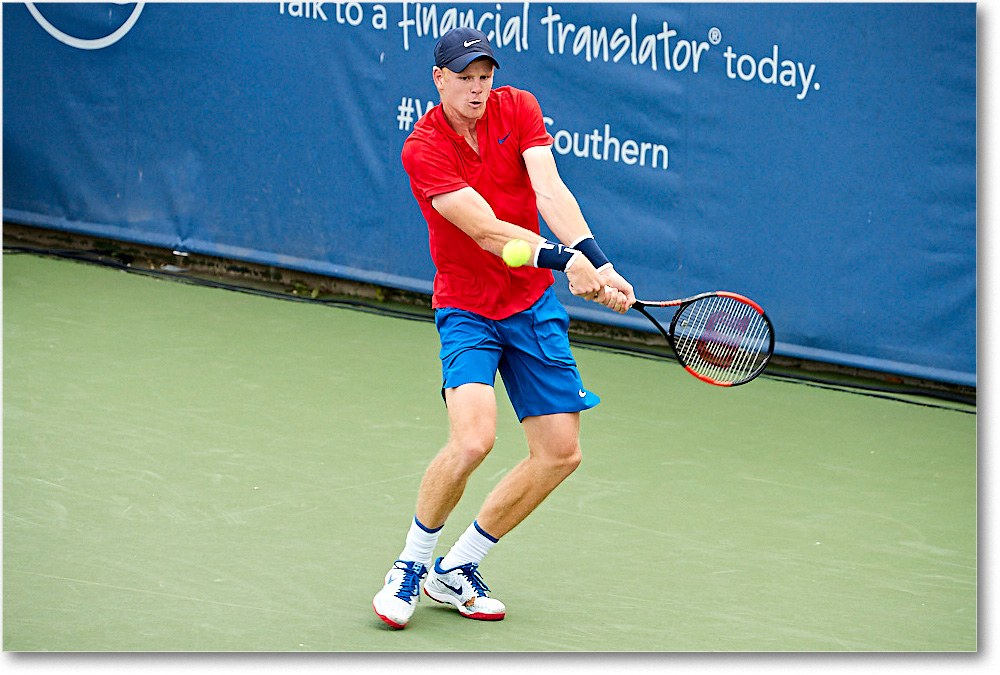 Edmund_(l_Sousa_R64d)_Cincy2017_4DXA9434 copy