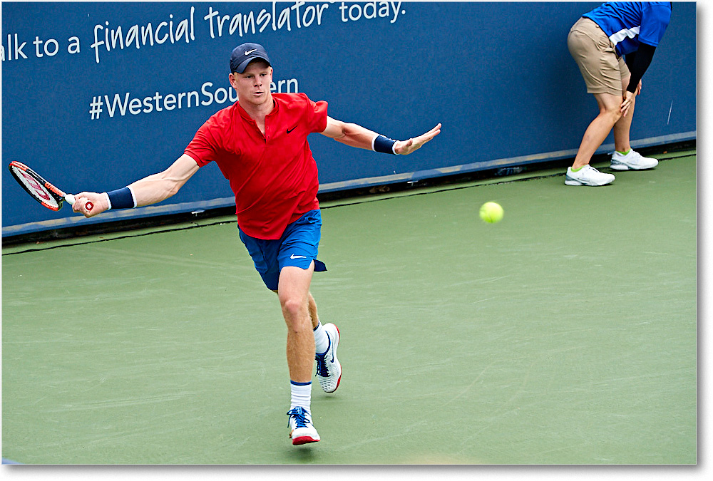 Edmund_(l_Sousa_R64d)_Cincy2017_4DXA9465 copy