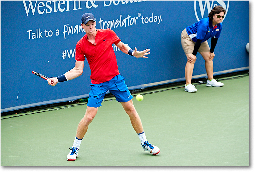 Edmund_(l_Sousa_R64d)_Cincy2017_4DXA9468 copy