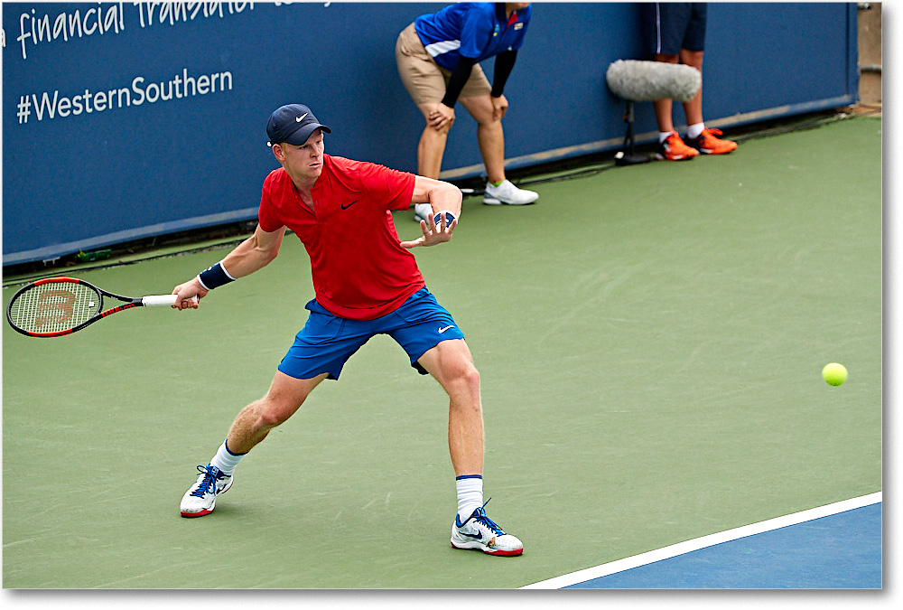 Edmund_(l_Sousa_R64d)_Cincy2017_4DXA9471 copy