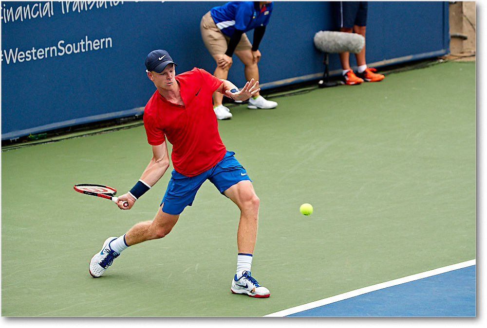Edmund_(l_Sousa_R64d)_Cincy2017_4DXA9472 copy