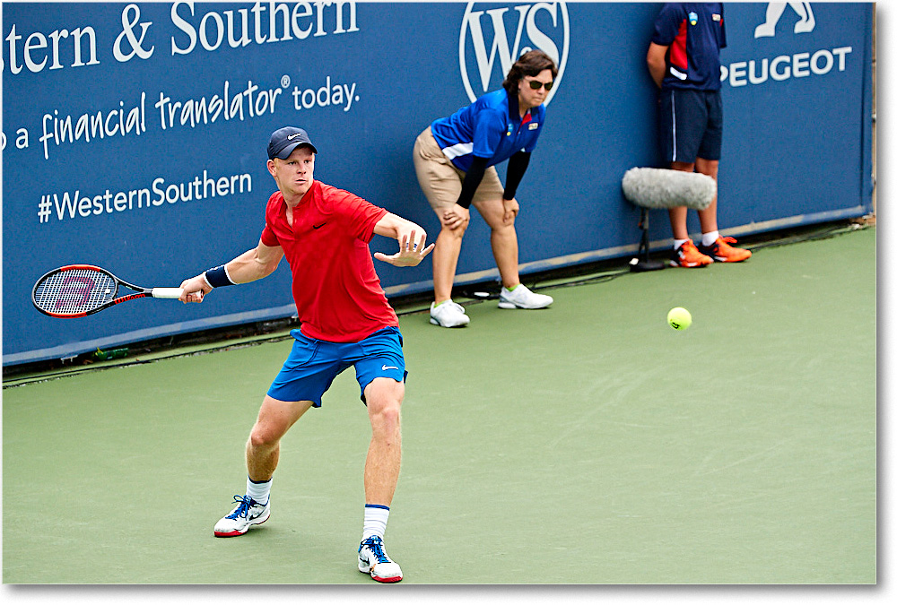 Edmund_(l_Sousa_R64d)_Cincy2017_4DXA9477 copy