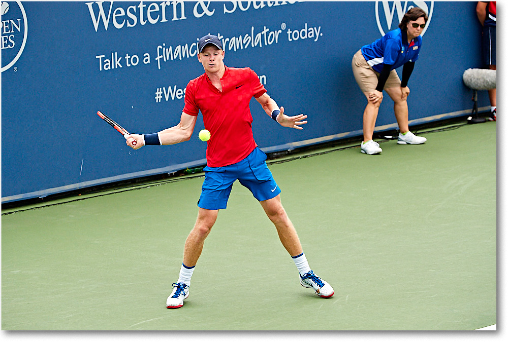 Edmund_(l_Sousa_R64d)_Cincy2017_4DXA9481 copy