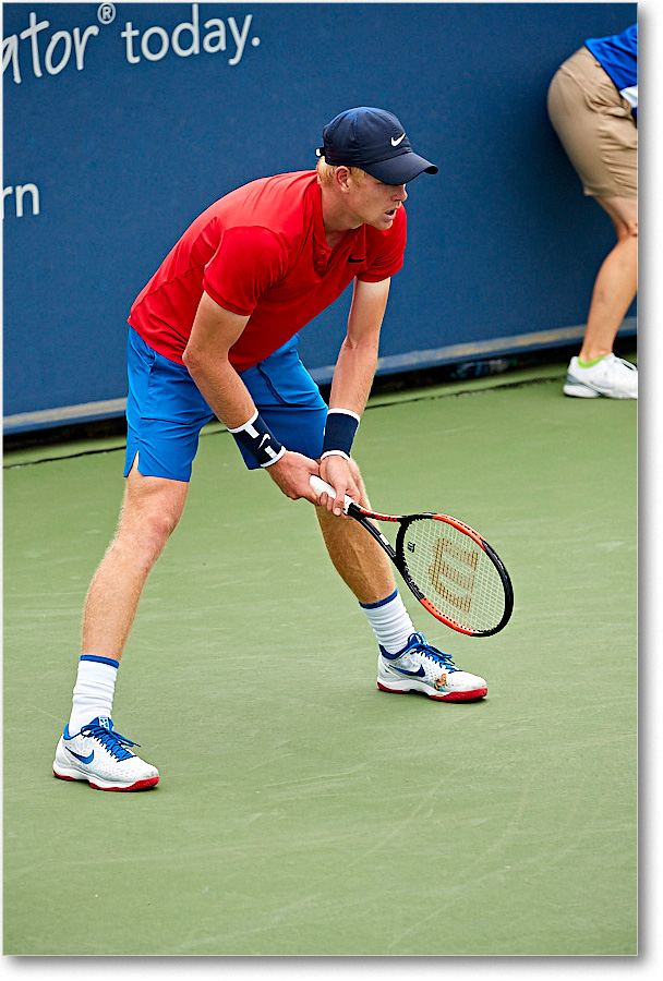 Edmund_(l_Sousa_R64d)_Cincy2017_4DXA9483 copy