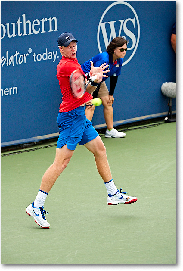 Edmund_(l_Sousa_R64d)_Cincy2017_4DXA9490 copy