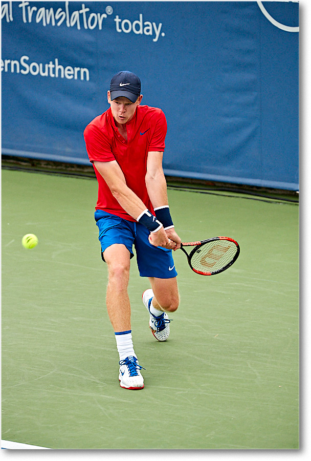Edmund_(l_Sousa_R64d)_Cincy2017_4DXA9497 copy