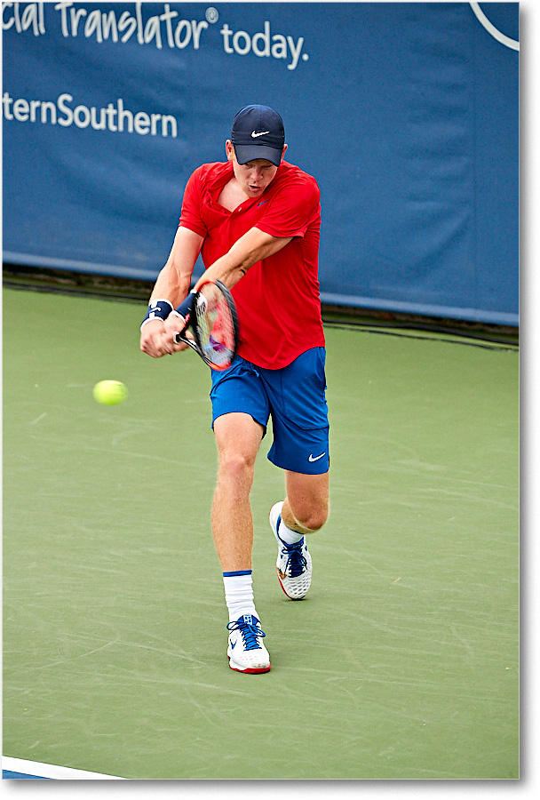 Edmund_(l_Sousa_R64d)_Cincy2017_4DXA9498 copy