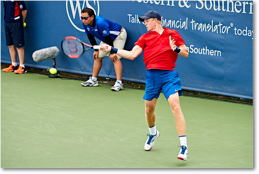 Edmund_(l_Sousa_R64d)_Cincy2017_4DXA9509 copy