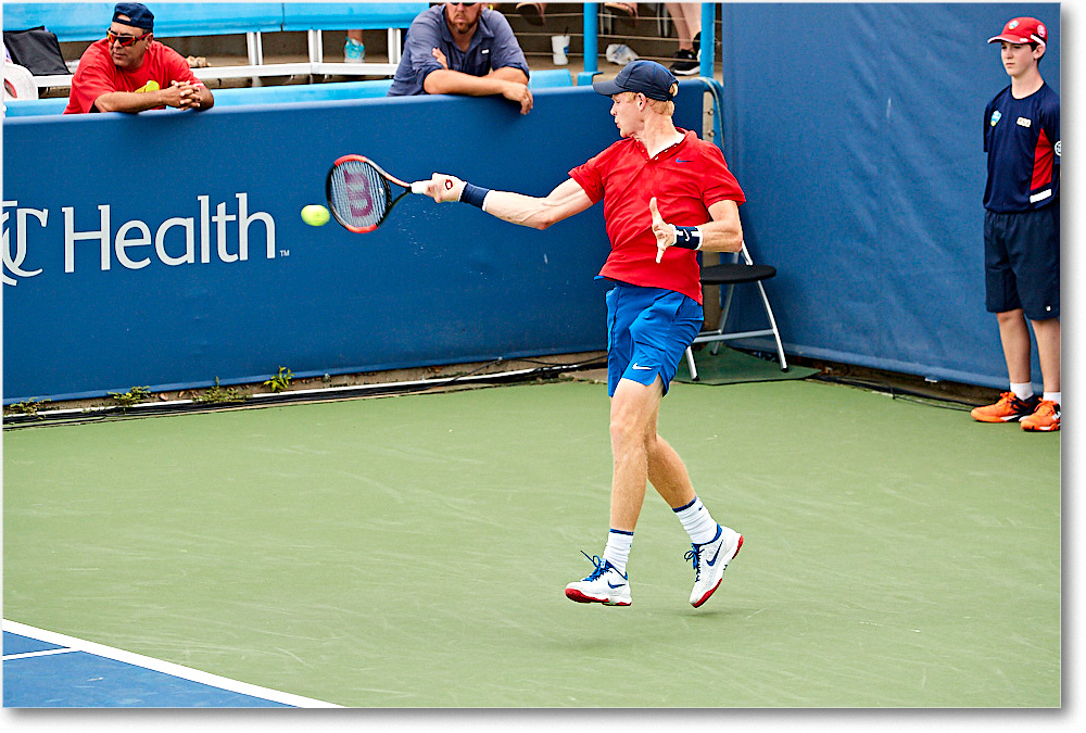 Edmund_(l_Sousa_R64d)_Cincy2017_4DXA9511 copy