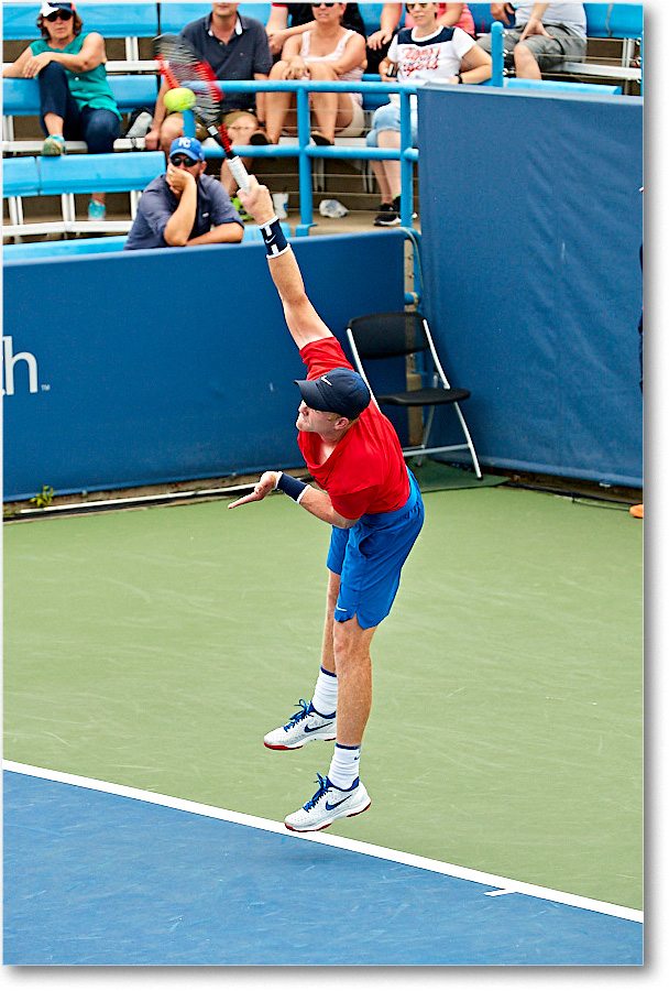 Edmund_(l_Sousa_R64d)_Cincy2017_4DXA9515 copy