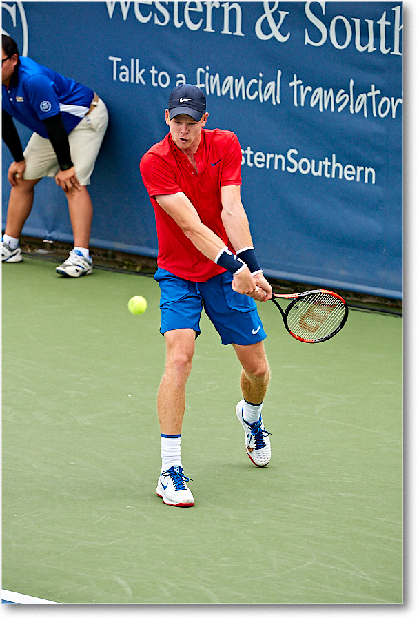 Edmund_(l_Sousa_R64d)_Cincy2017_4DXA9521 copy