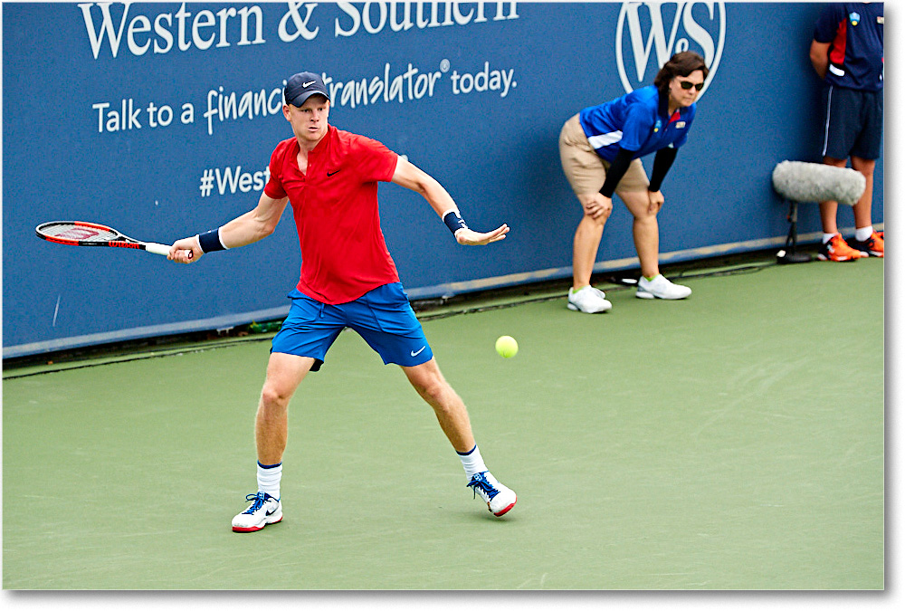 Edmund_(l_Sousa_R64d)_Cincy2017_4DXA9550 copy