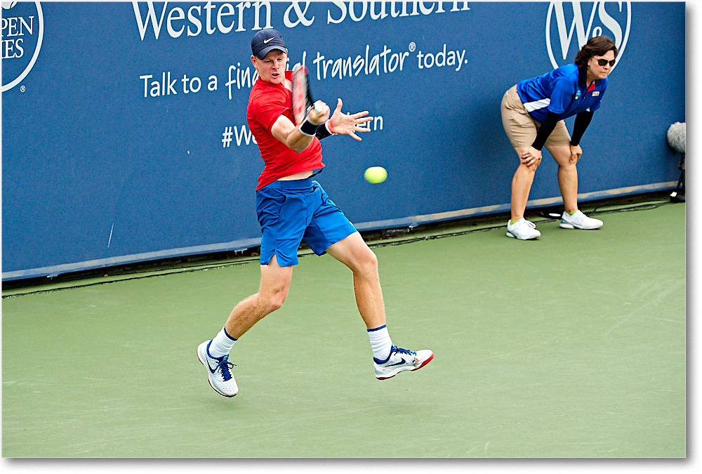 Edmund_(l_Sousa_R64d)_Cincy2017_4DXA9552 copy