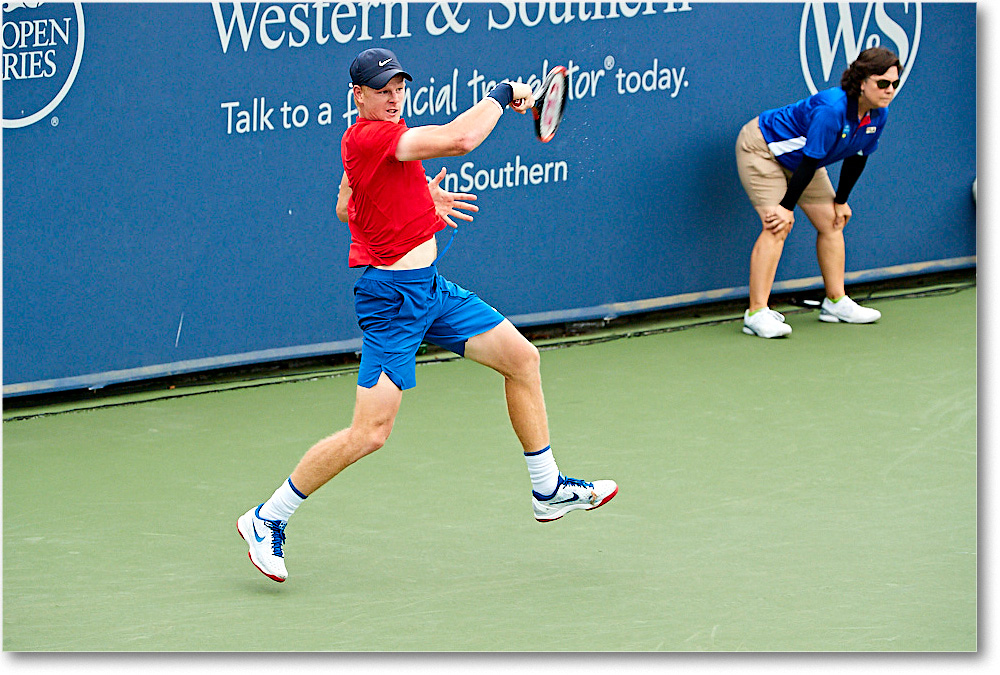 Edmund_(l_Sousa_R64d)_Cincy2017_4DXA9553 copy