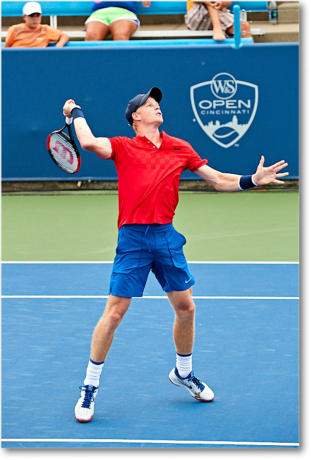 Edmund_(l_Sousa_R64d)_Cincy2017_4DXA9560 copy