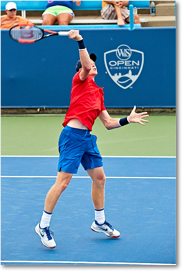 Edmund_(l_Sousa_R64d)_Cincy2017_4DXA9561 copy