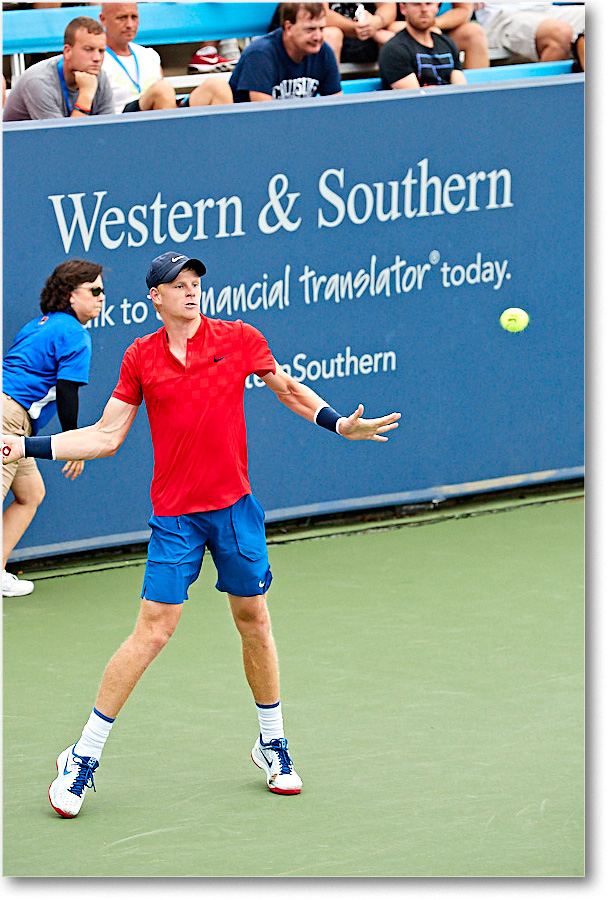 Edmund_(l_Sousa_R64d)_Cincy2017_4DXA9564 copy