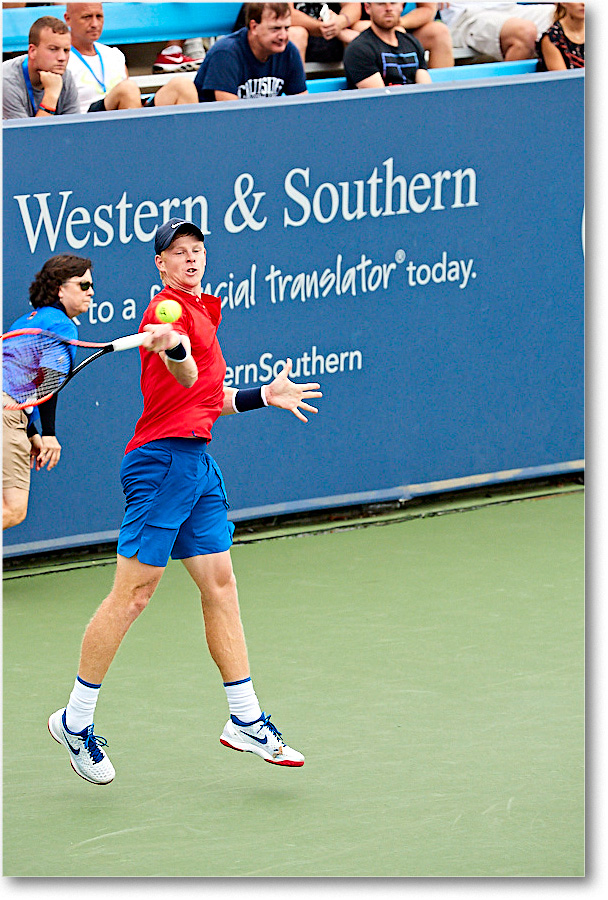 Edmund_(l_Sousa_R64d)_Cincy2017_4DXA9565 copy