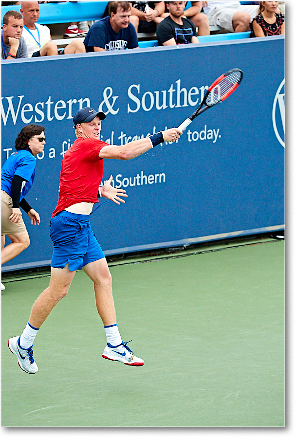Edmund_(l_Sousa_R64d)_Cincy2017_4DXA9566 copy