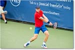 Edmund_(l_Sousa_R64d)_Cincy2017_4DXA9433 copy