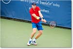 Edmund_(l_Sousa_R64d)_Cincy2017_4DXA9434 copy