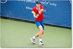 Edmund_(l_Sousa_R64d)_Cincy2017_4DXA9435 copy