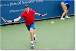Edmund_(l_Sousa_R64d)_Cincy2017_4DXA9465 copy