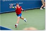 Edmund_(l_Sousa_R64d)_Cincy2017_4DXA9466 copy