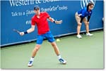 Edmund_(l_Sousa_R64d)_Cincy2017_4DXA9468 copy