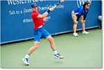 Edmund_(l_Sousa_R64d)_Cincy2017_4DXA9470 copy