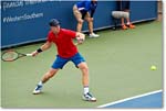 Edmund_(l_Sousa_R64d)_Cincy2017_4DXA9471 copy