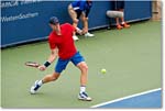 Edmund_(l_Sousa_R64d)_Cincy2017_4DXA9472 copy