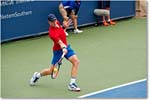 Edmund_(l_Sousa_R64d)_Cincy2017_4DXA9473 copy
