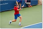 Edmund_(l_Sousa_R64d)_Cincy2017_4DXA9474 copy