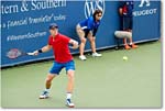 Edmund_(l_Sousa_R64d)_Cincy2017_4DXA9477 copy